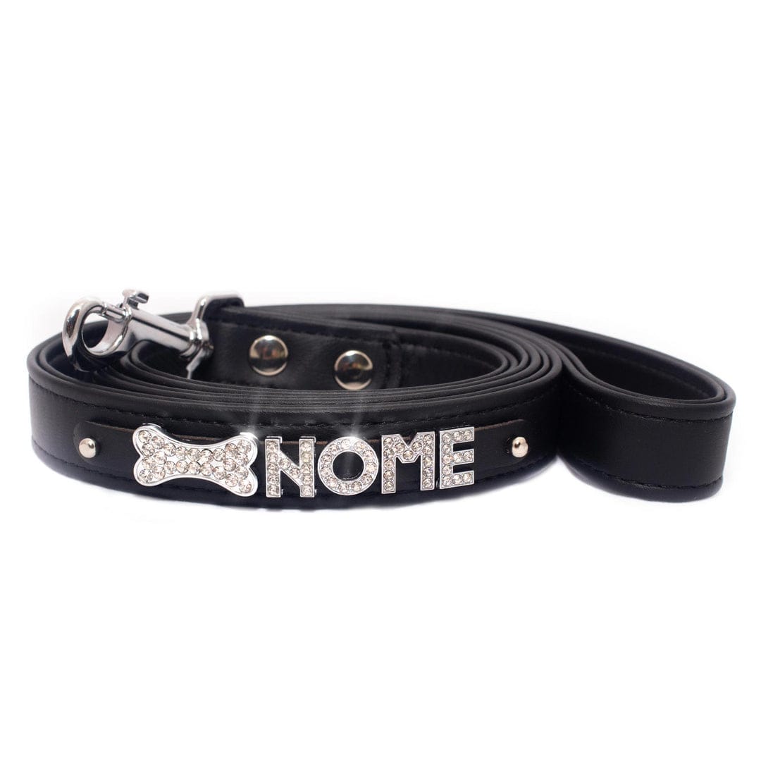 Guinzaglio personalizzabile per cani - Collarissimo