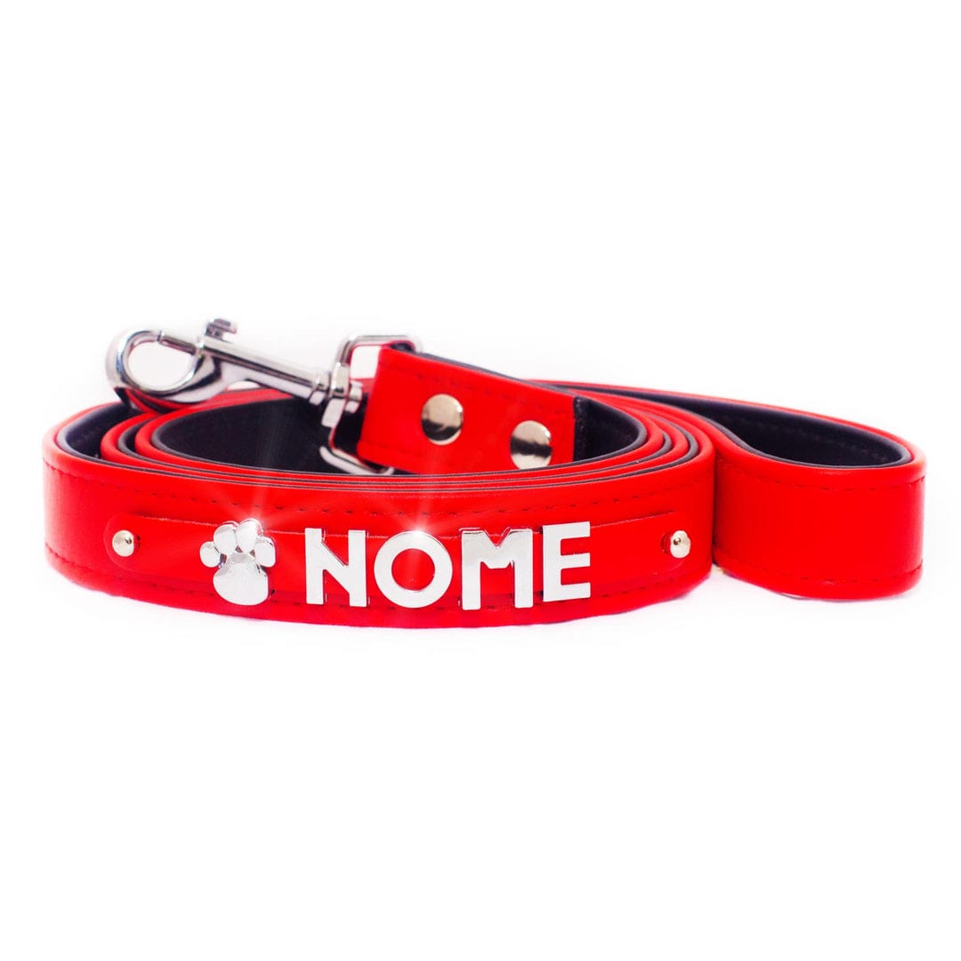 Guinzaglio personalizzabile per cani - Collarissimo