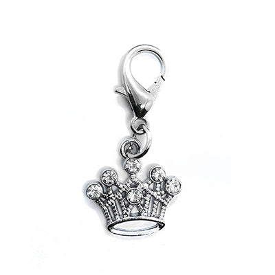 charm
