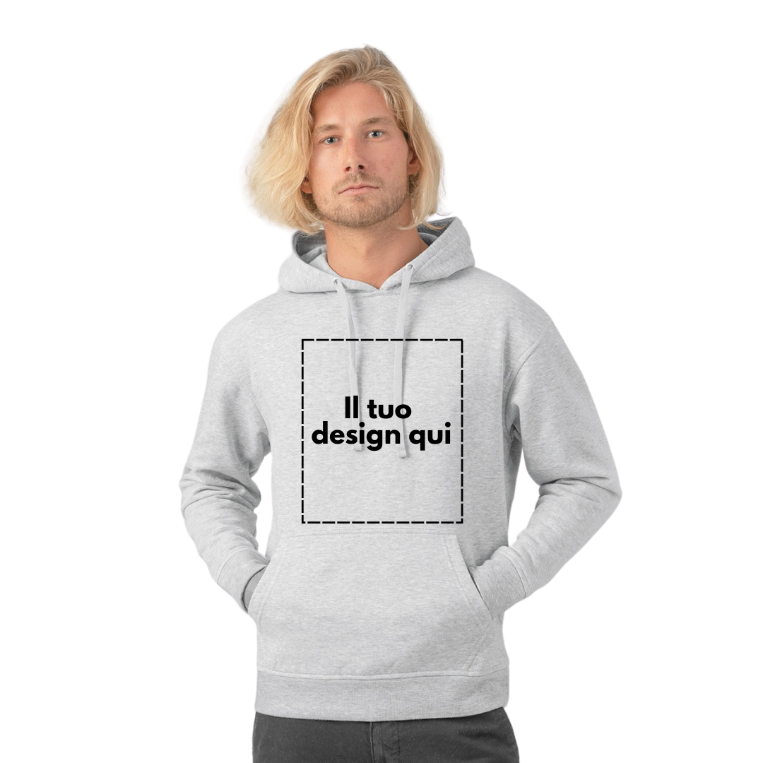 Alt Image
