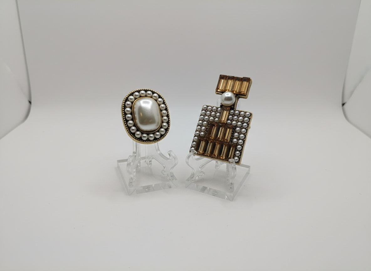 Spille - Serie 2