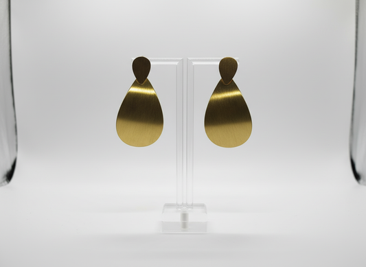 Orecchini Artigianali Qualità Superiore