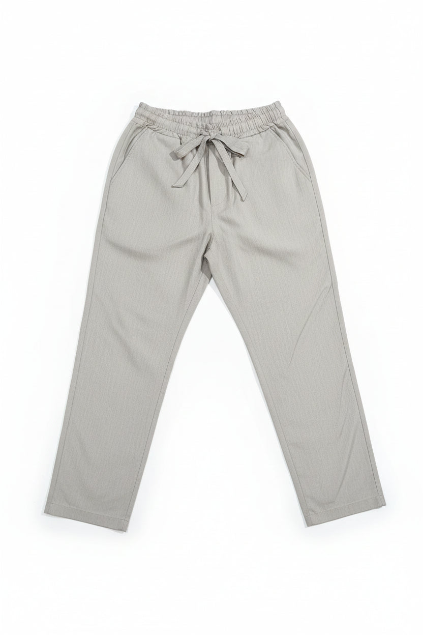 Pantalaccio Uomo in Cotone 100% Made in Italy – I Narcisi